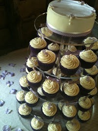 Estella Cupcakes 1061151 Image 4